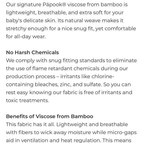 Limited edition posh peanut Barbie bow headwrap bamboo 3 months - Picture 9 of 10